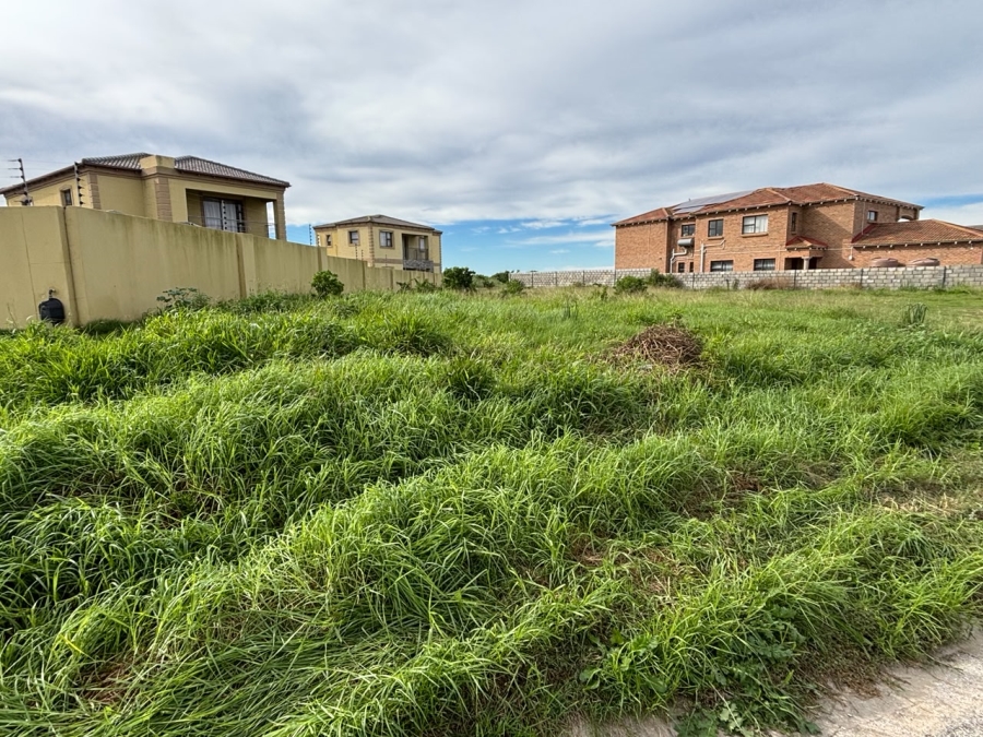 Commercial Property for Sale in Bluewater Bay Eastern Cape